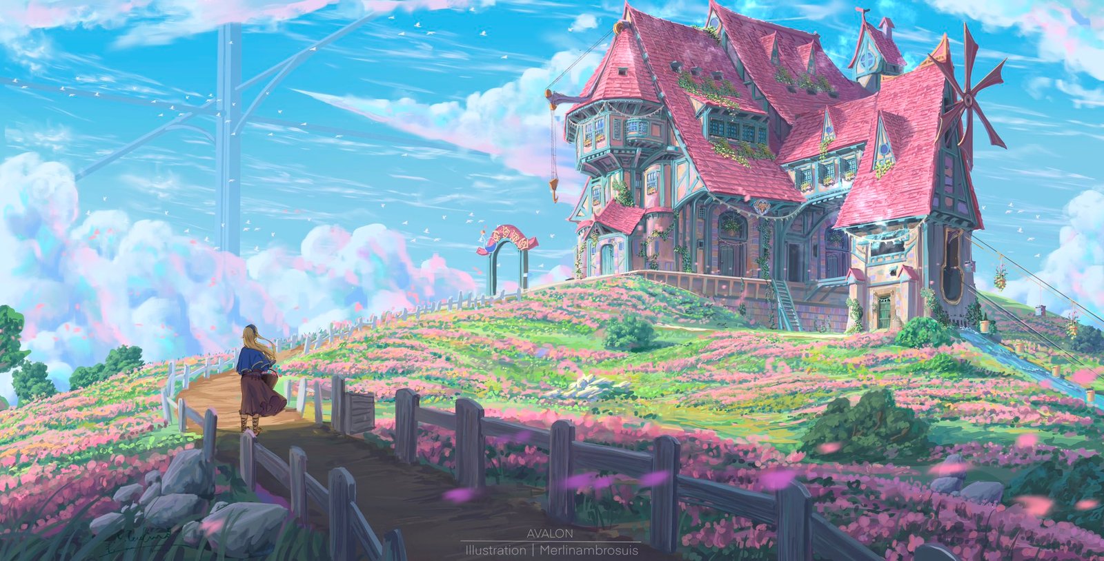 私袜姬 - 精美照片分享平台，发现惊艳时刻