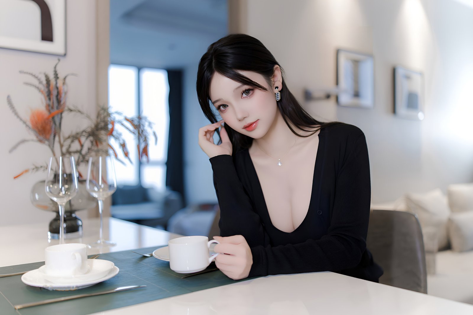 私袜姬 - 精美照片分享平台，发现惊艳时刻