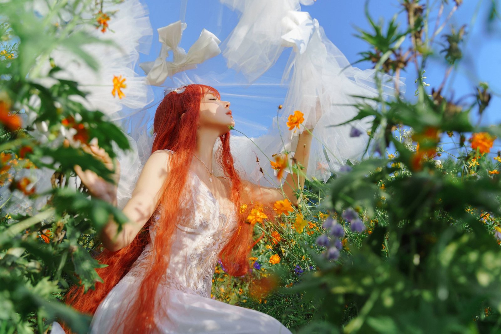 私袜姬 - 精美照片分享平台，发现惊艳时刻